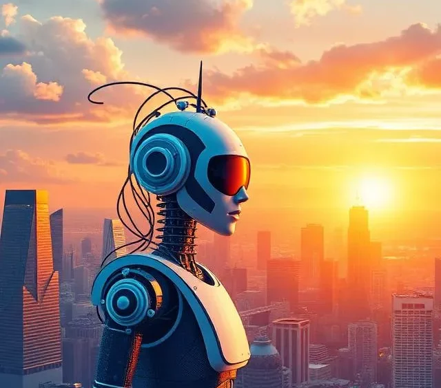 From AI Gold Rush to IPO Revival: Inside the Startup Boom of 2025