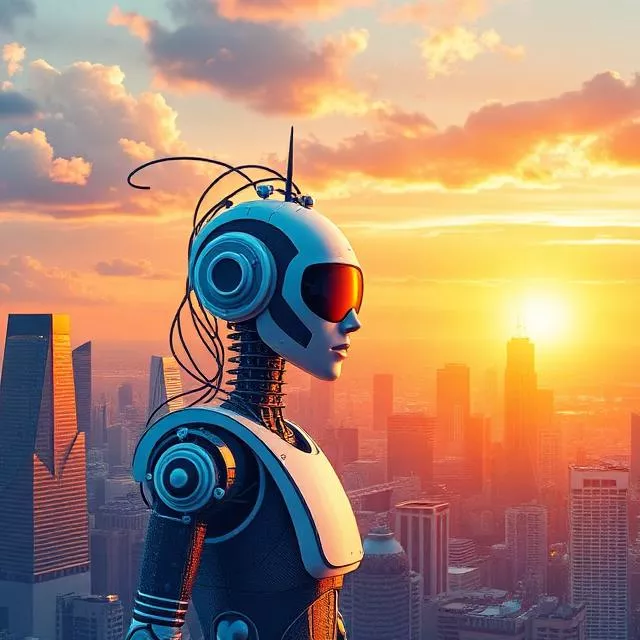 From AI Gold Rush to IPO Revival: Inside the Startup Boom of 2025