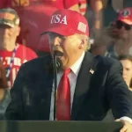 Greg Biffle Dies in Statesville Plane Crash That Killed