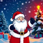 U.S. Government Officially Links 6G to AI, Robotics, and Implantable Technologies – National Security