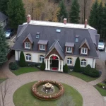 Food Stores Open in the USA on New Year’s Day 2026