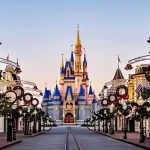 Best Gadget Deals and Offers in the USA During Christmas Week 2025: Top Tech Discounts