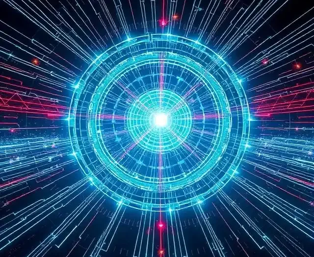 How China, the US, and Europe Are Battling for Quantum Supremacy - click usa news