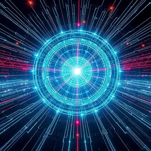 How China, the US, and Europe Are Battling for Quantum Supremacy - click usa news