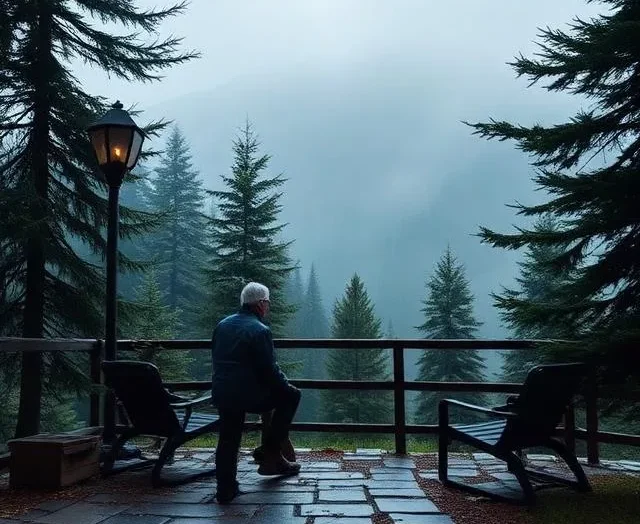 Affordable Longevity Hacks for Middle-Class Americans in 2026