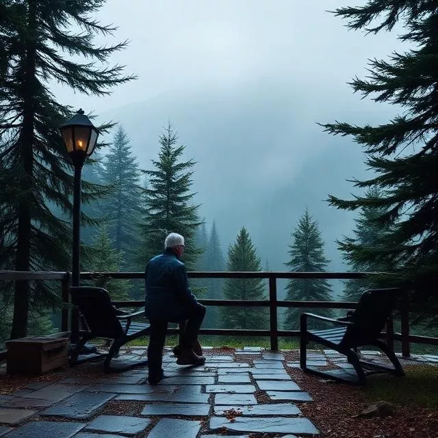 Affordable Longevity Hacks for Middle-Class Americans in 2026