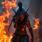 What is a Schedule III Drug?