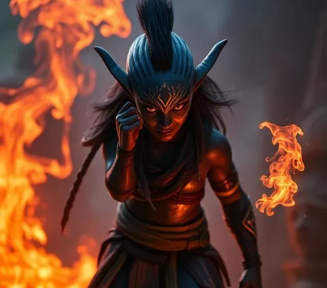 Avatar 3 Fire and Ash Release Day Box Office