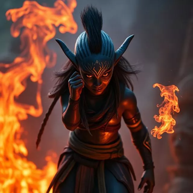 Avatar 3 Fire and Ash Release Day Box Office