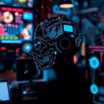 Top New Movies in U.S. Theaters This Week: December