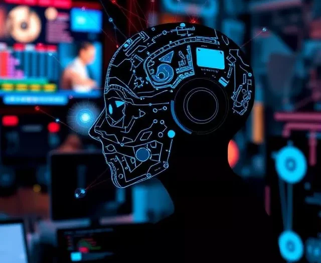 Bias and Misinformation