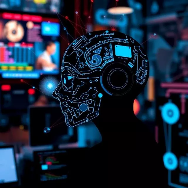 Bias and Misinformation