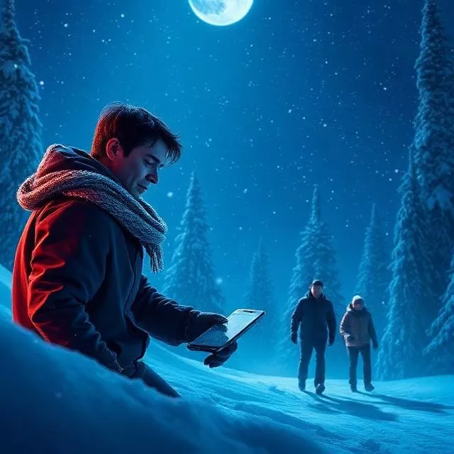 Worldwide OTT Releases This Week (December 8–14, 2025): New Movies