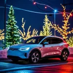 Pentagon Partners with Elon Musk’s xAI to Deploy Grok