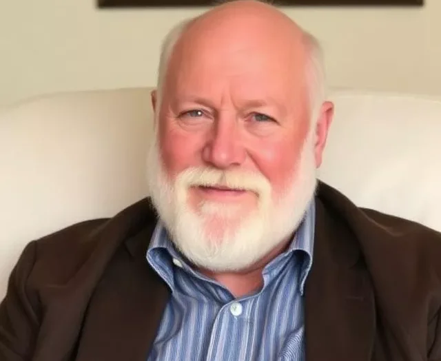 Rob Reiner Found Dead With Wife in Brentwood Home: Apparent