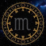 Golden State Warriors Crush Orlando Magic