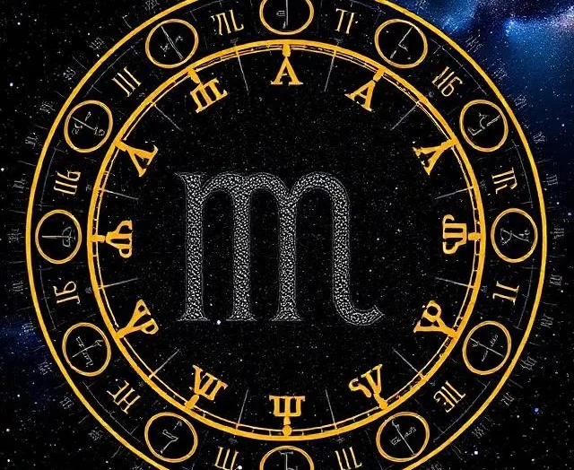 Daily Horoscope December 23, 2025: What the Stars