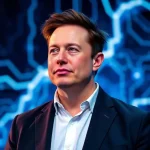 EV Market Reckoning: Global Boom Hits 21% Growth