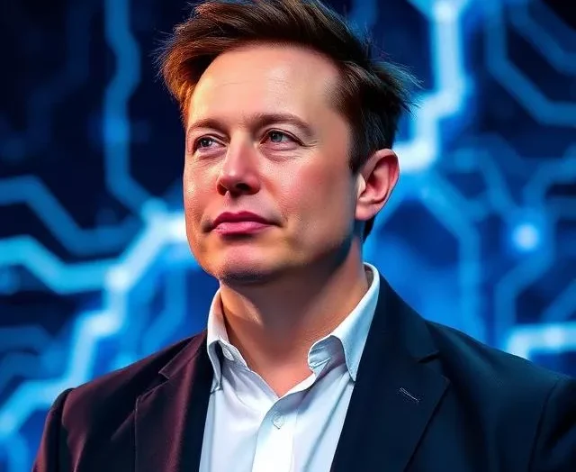 Elon Musk's Net Worth Hits $700B+: How Tesla and xAI Powered the Surge