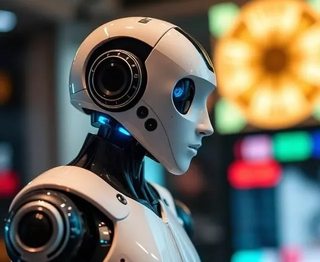 The Humanoid Robot Revolution: Major 2025 Breakthroughs and the Path to Transforming Society by 2030