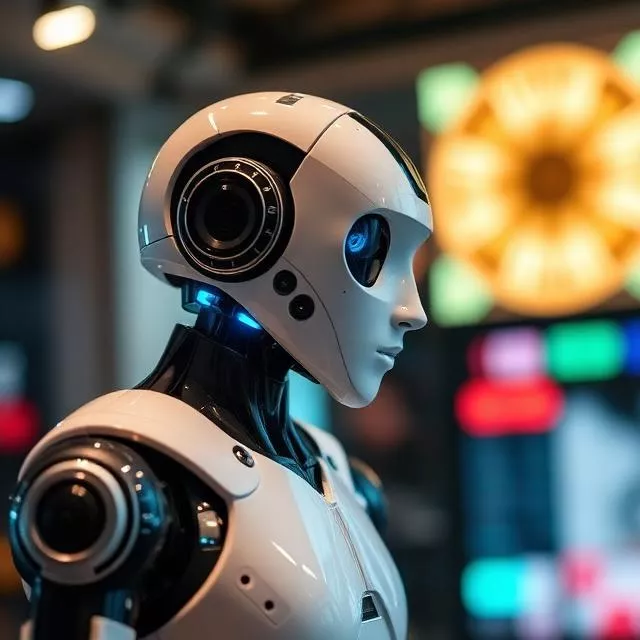 The Humanoid Robot Revolution: Major 2025 Breakthroughs and the Path to Transforming Society by 2030