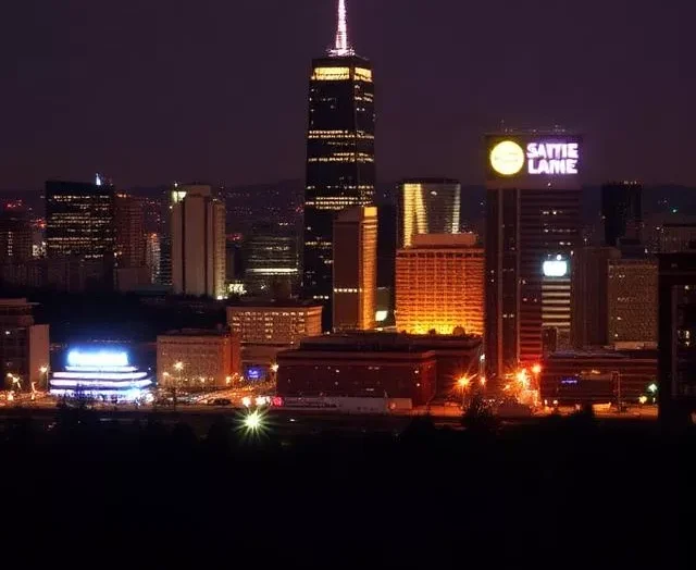 December 2025 Layoffs in the USA: Key Trends, Major