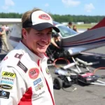 Avatar 3: Fire and Ash Now Playing in USA – Everything