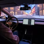 AAA Reveals Top International Holiday Trips for Americans in 2025