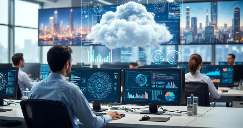 Top 10 Must-Learn Skills for Software Engineers in 2026