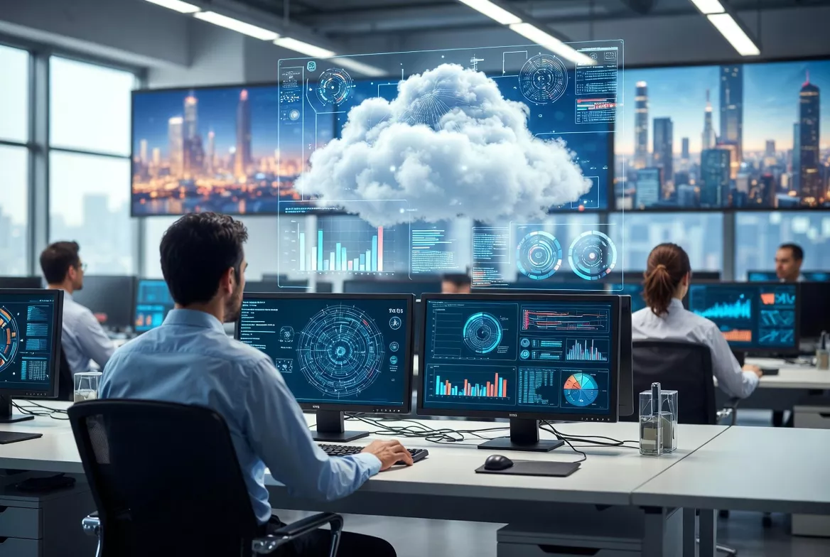 Top 10 Must-Learn Skills for Software Engineers in 2026