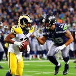 Hugging Face Wraps Up 2025 with Transformers v5 Release and Surging Open-Source Activity