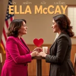 Avatar: Fire and Ash Release Date Confirmed – The Ultimate 2025