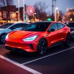 Best Apps of 2025 and the Tech Trends Defining