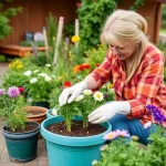 How American Families Can Save Money with Sustainable