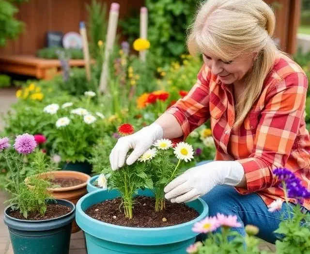 according to this contant give me seo friendly tittle and also give me meta descripition and also give me focus keywords