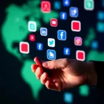 Eco-Friendly Tech Gifts Christmas 2025 | Sustainable Innovation Ideas