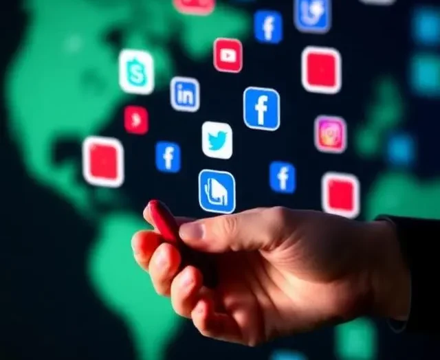 The US will mandate social media screening for all H-1B and H-4 visa applicants starting December 15, 2025. Here’s what applicants must disclose, how it affects NRIs, and key compliance tips.