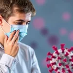 Nintendo Switch 2 and Gaming Gadgets: Best Christmas Gifts for Gamers 2025