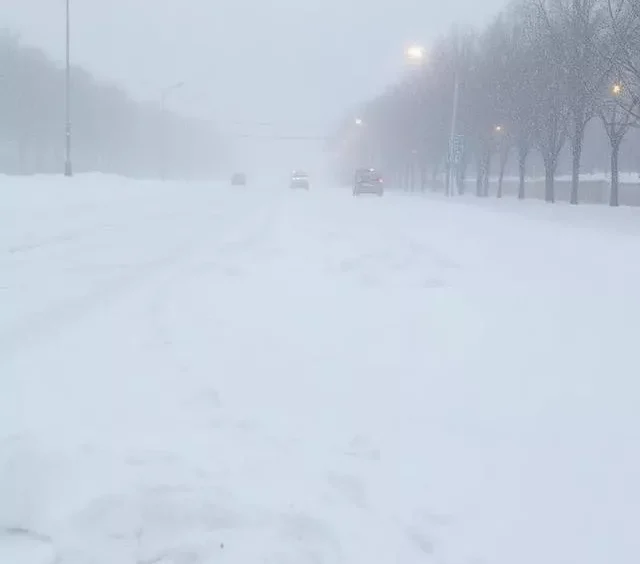 USA Weather Today: December 26, 2025 – Post-Christmas Chaos From Coast