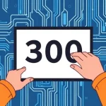 Is Walmart Open on Boxing Day 2025? Yes – Full Hours, Deals