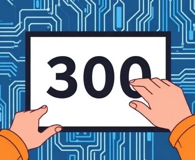 Tech Layoffs Slow in December 2025: Only 300