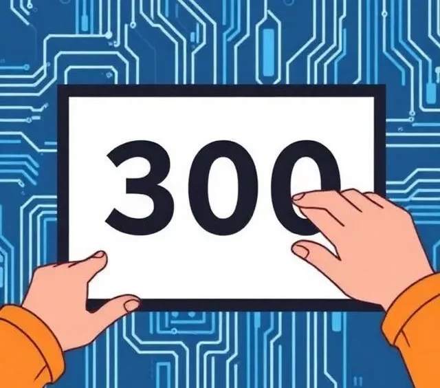 Tech Layoffs Slow in December 2025: Only 300