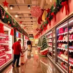 USA Christmas Traditions: How Americans Celebrate the Most Wonderful Time