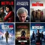 This Weekend’s USA Sports Lineup: Epic NFL