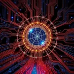 Weekly Highlights December 15–21, 2025: Global Events, NFL Action & New