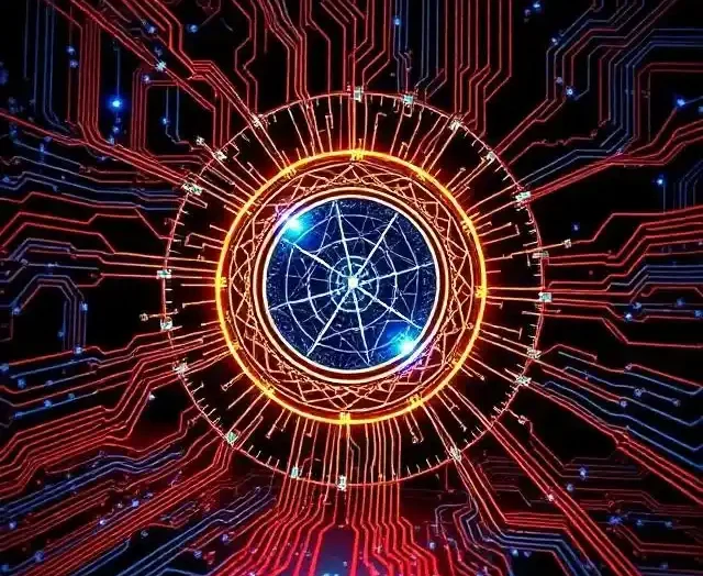 America's Quantum Computing Breakthroughs: Transforming the World in 2025