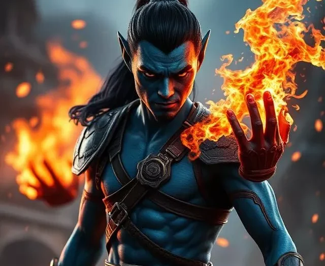 Avatar: Fire and Ash Box Office Collection Worldwide – Latest