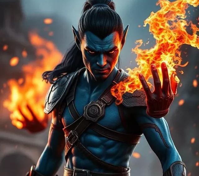 Avatar: Fire and Ash Box Office Collection Worldwide – Latest