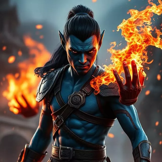 Avatar: Fire and Ash Box Office Collection Worldwide – Latest