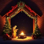 Jesus Christ Superstar 2025 Revival: Full Cast